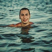 Fady Nabil's photo