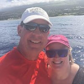 Kim Etzel's photo