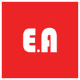 E&A Pro Flooring's profile photo
