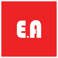 E&A Pro Flooring