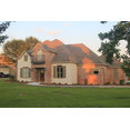 Cotton Construction's profile photo