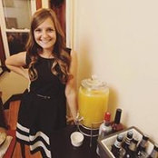 Lia Iocco's photo
