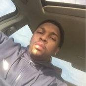 King Barksdale's photo