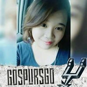 Ella Castillo's photo