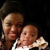 Takesha Lewis's photo