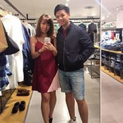 Heng Wei Hao's photo