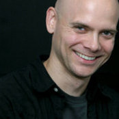 David Hernandez's photo