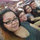 lea_thomas88