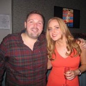 Lauren Croly's photo