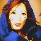 Foto von Sooyeon Lee