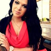 Ieva Banaitytė's photo