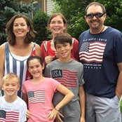 Carie Moran Maxwell's photo