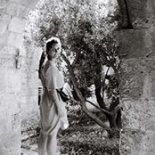 Hélène Battini's photo
