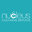 Nucleus cleaning service LLC