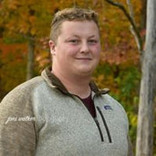 Tyler Grepke's photo