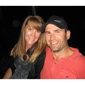 Renee Shotkoski's photo