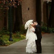 Michelle Warren's photo