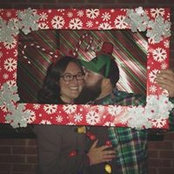 Savannah Wolfe's photo