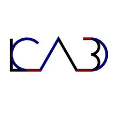 CADLab Design/Build Company