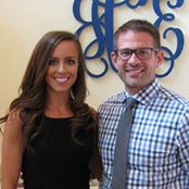Jennifer Michael's photo