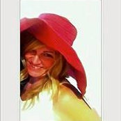 Lynne Montgomery's photo