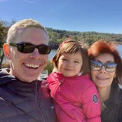 Foto von Nancy Valencia