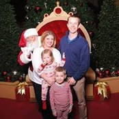 Nicole Gerding's photo
