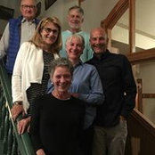 Cliff Schwahn's photo