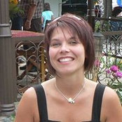 Karine Samsons foto