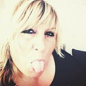 Nadine Lupsczyks foto