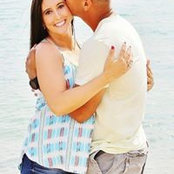 Steffanie Stamos's photo