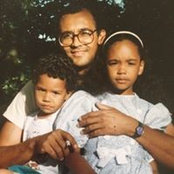 Jonathan Knight's photo