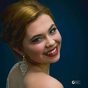 Joyce Tugan's photo