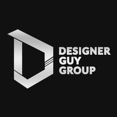 Designer Guy Group
