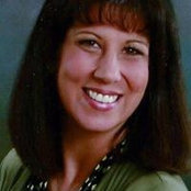 Heidi C HomFeldt's photo