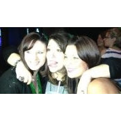 Courtney Dunn-Lemity's photo