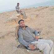 Foto de Forest Nasser
