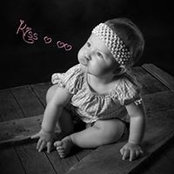 Danielle Boeding's photo