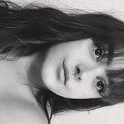 Heather Butlerさんの写真
