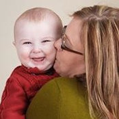 Leslie Boe's photo