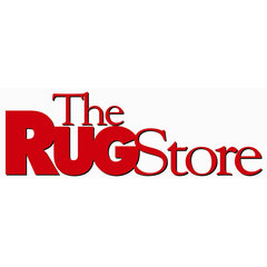 The Rug Store, Inc.