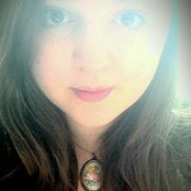 Louise Brebner's photo