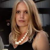 Mārīte Meļņikova's photo