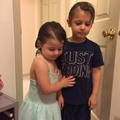 Justin Reif's photo