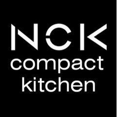 NCK Compact Kitchen