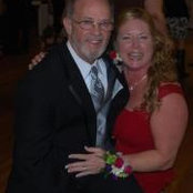 Peggy Marshall's photo