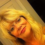 Cindy Sink's photo