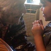 Joy Taray's photo