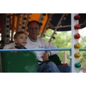 Sharon Cadwallader Abel's photo