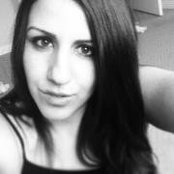 Photo de Selena Babayan